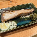 瀧ざわ ～円居～ - 