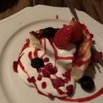 千成屋珈琲スタンド - 