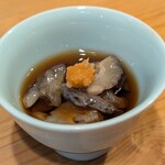 瀧ざわ ～円居～ - 