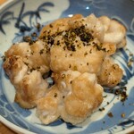 瀧ざわ ～円居～ - 