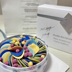 shodai bio nature 伊勢丹新宿店 - 