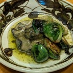 瀧ざわ ～円居～ - 