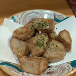 瀧ざわ ～円居～ - 