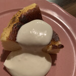 千成屋珈琲スタンド - 