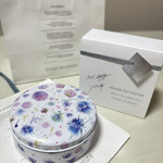 shodai bio nature 伊勢丹新宿店 - 