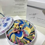 shodai bio nature 伊勢丹新宿店 - 