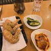 屋台酒場いーちゃん