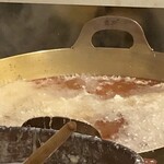 天婦羅 ゆう喜 - 