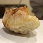 天婦羅 ゆう喜 - 