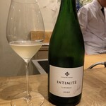 天婦羅 ゆう喜 - 