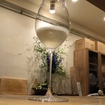 天婦羅 ゆう喜 - 