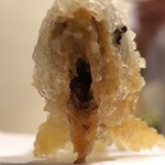 天婦羅 ゆう喜 - 