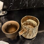 彩日 からだよろこぶ家庭料理 - 