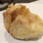 天婦羅 ゆう喜 - 