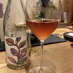 天婦羅 ゆう喜 - 