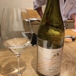 天婦羅 ゆう喜 - 