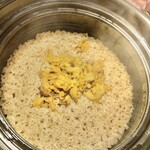 天婦羅 ゆう喜 - 