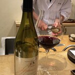 天婦羅 ゆう喜 - 