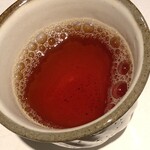 天婦羅 ゆう喜 - 