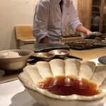 天婦羅 ゆう喜 - 