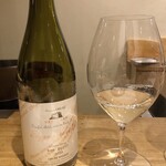 天婦羅 ゆう喜 - 