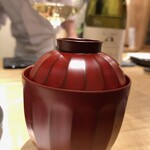 天婦羅 ゆう喜 - 