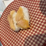 魚べい 佐野店 - 