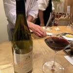 天婦羅 ゆう喜 - 