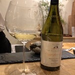 天婦羅 ゆう喜 - 