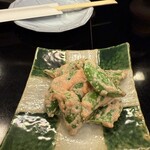 彩日 からだよろこぶ家庭料理 - 