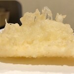 天婦羅 ゆう喜 - 