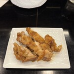 彩日 からだよろこぶ家庭料理 - 