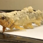 天婦羅 ゆう喜 - 