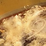 天婦羅 ゆう喜 - 