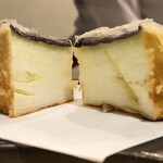 天婦羅 ゆう喜 - 