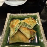 彩日 からだよろこぶ家庭料理 - 