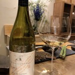 天婦羅 ゆう喜 - 