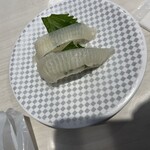 魚べい 佐野店 - 