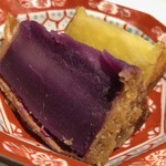 天婦羅 ゆう喜 - 