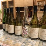 天婦羅 ゆう喜 - 