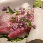 天婦羅 ゆう喜 - 