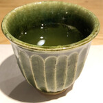 天婦羅 ゆう喜 - 