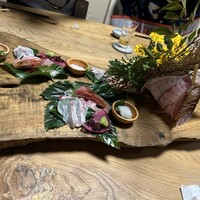 基別邸 古楽庵 - 
