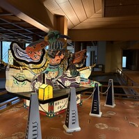 伝承千年の宿 佐勘 - 