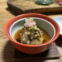 基別邸 古楽庵 - 