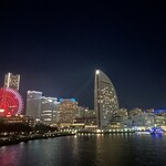 インターコンチネンタル 横浜Pier 8 - 