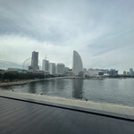 インターコンチネンタル 横浜Pier 8 - 