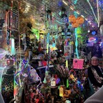 よーかんちゃん - 