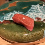 鮨楽座 八の樹 - 