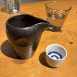 かき沼千住 nomiyoko - 